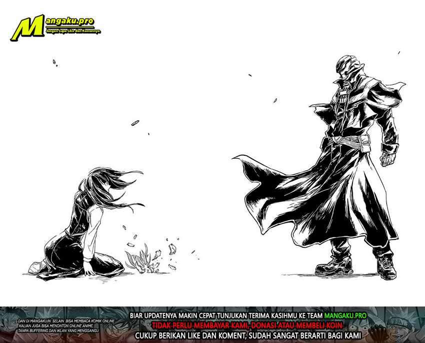 COLOR/LESS Chapter 2 - halaman 30