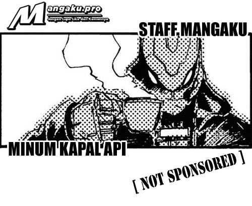 COLOR/LESS Chapter 8 - halaman 22
