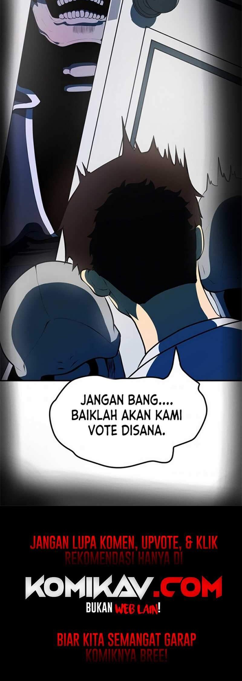 Combine Cube Chapter 0.1 - halaman 11