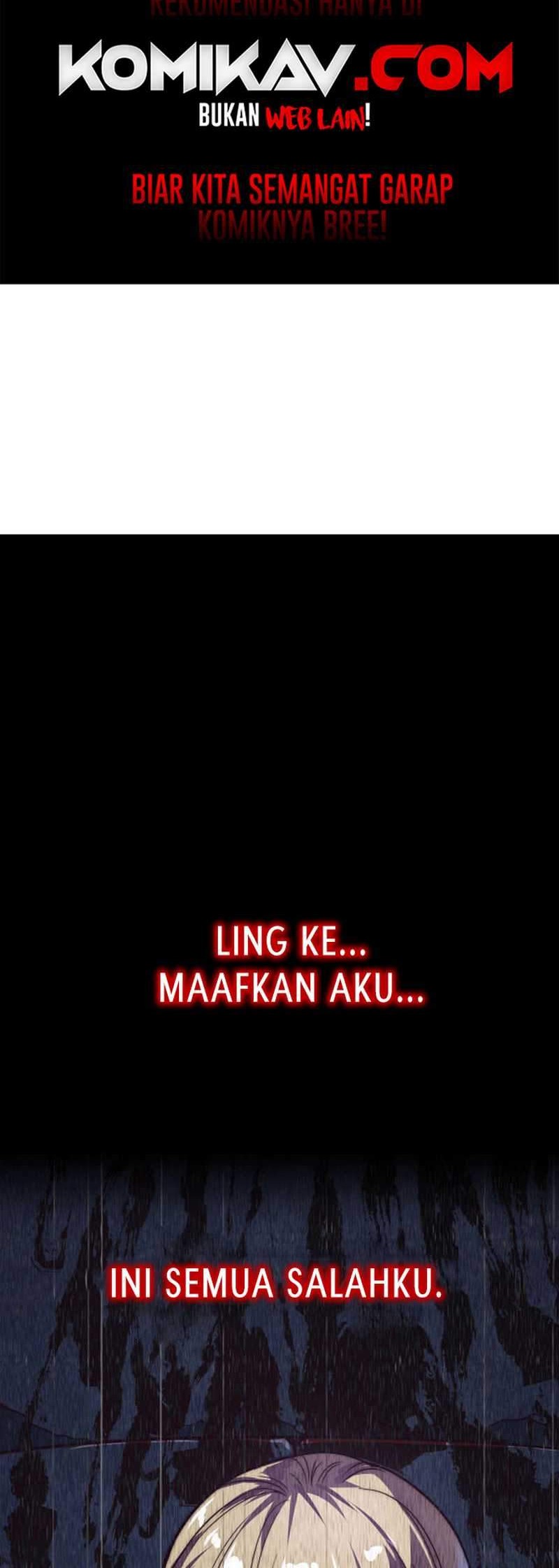 Combine Cube Chapter 0.1 - halaman 3
