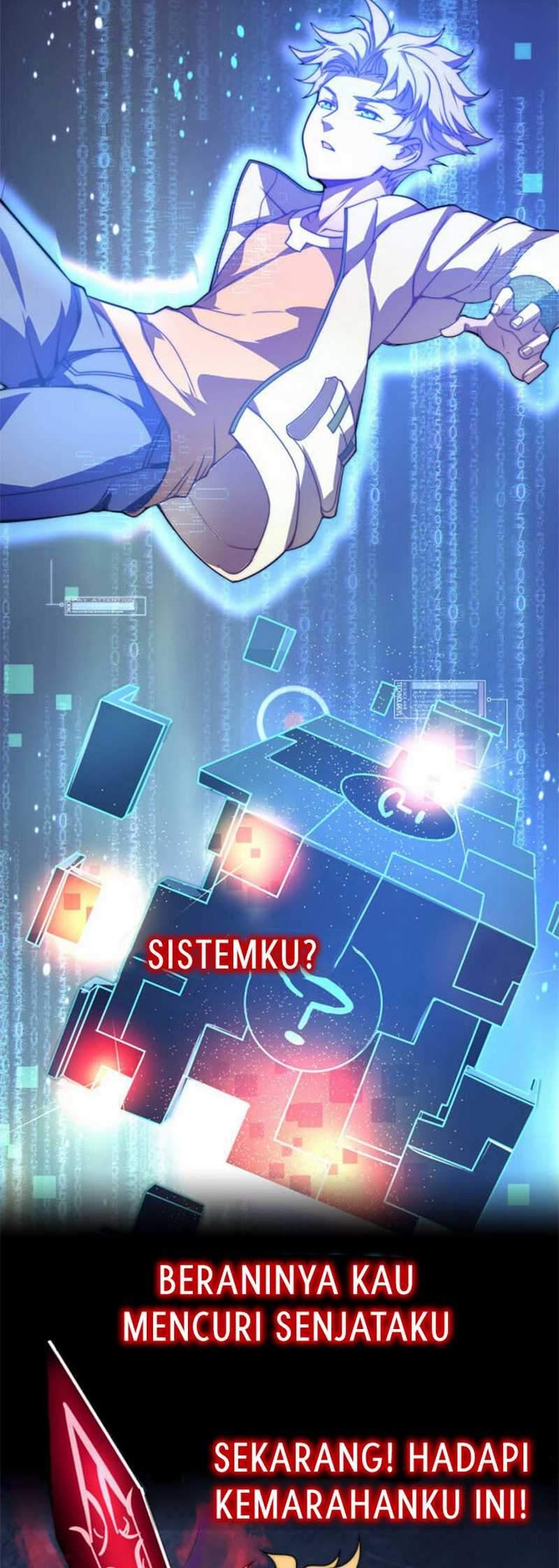 Combine Cube Chapter 0.1 - halaman 7