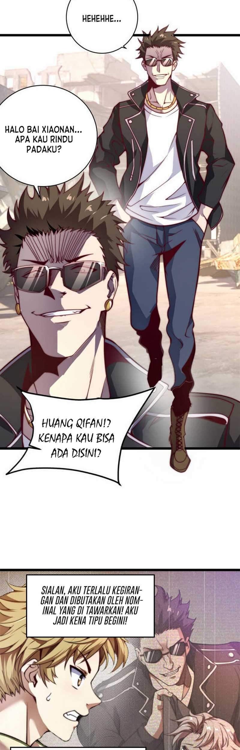 Combine Cube Chapter 1 - halaman 24