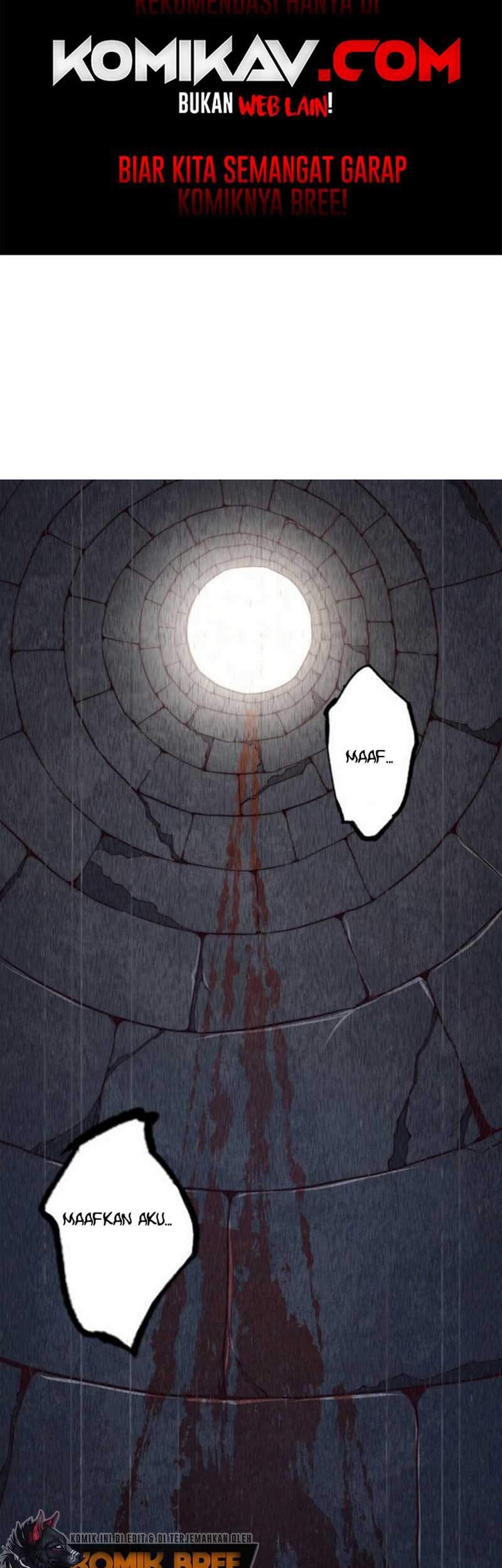 Combine Cube Chapter 1 - halaman 3