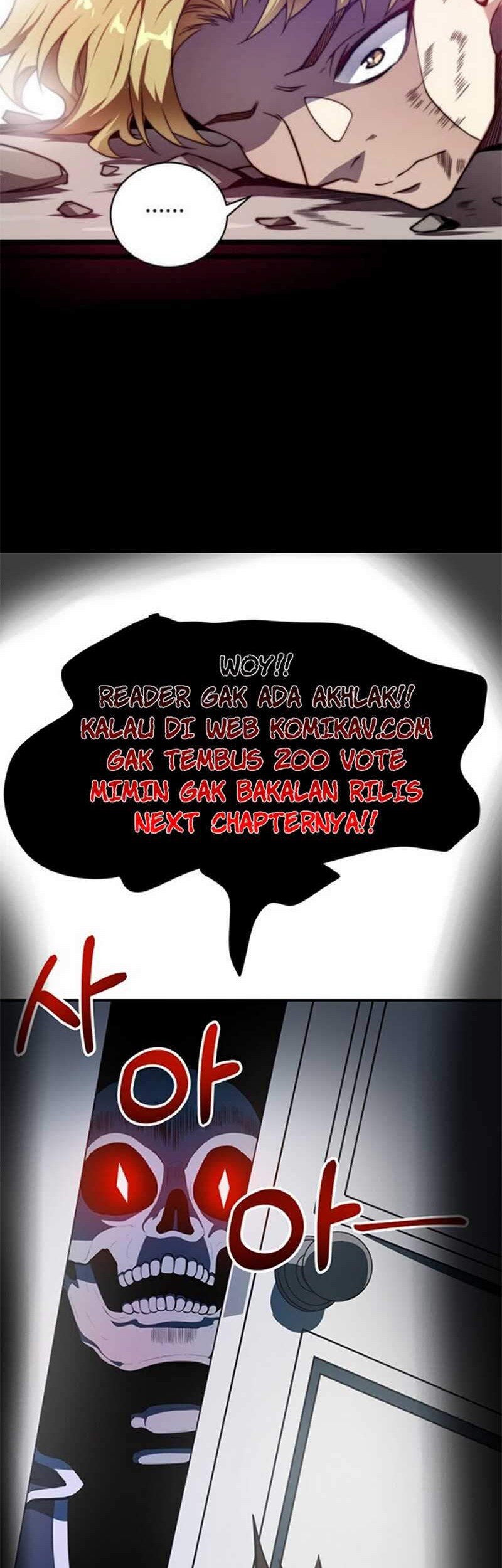 Combine Cube Chapter 1 - halaman 30