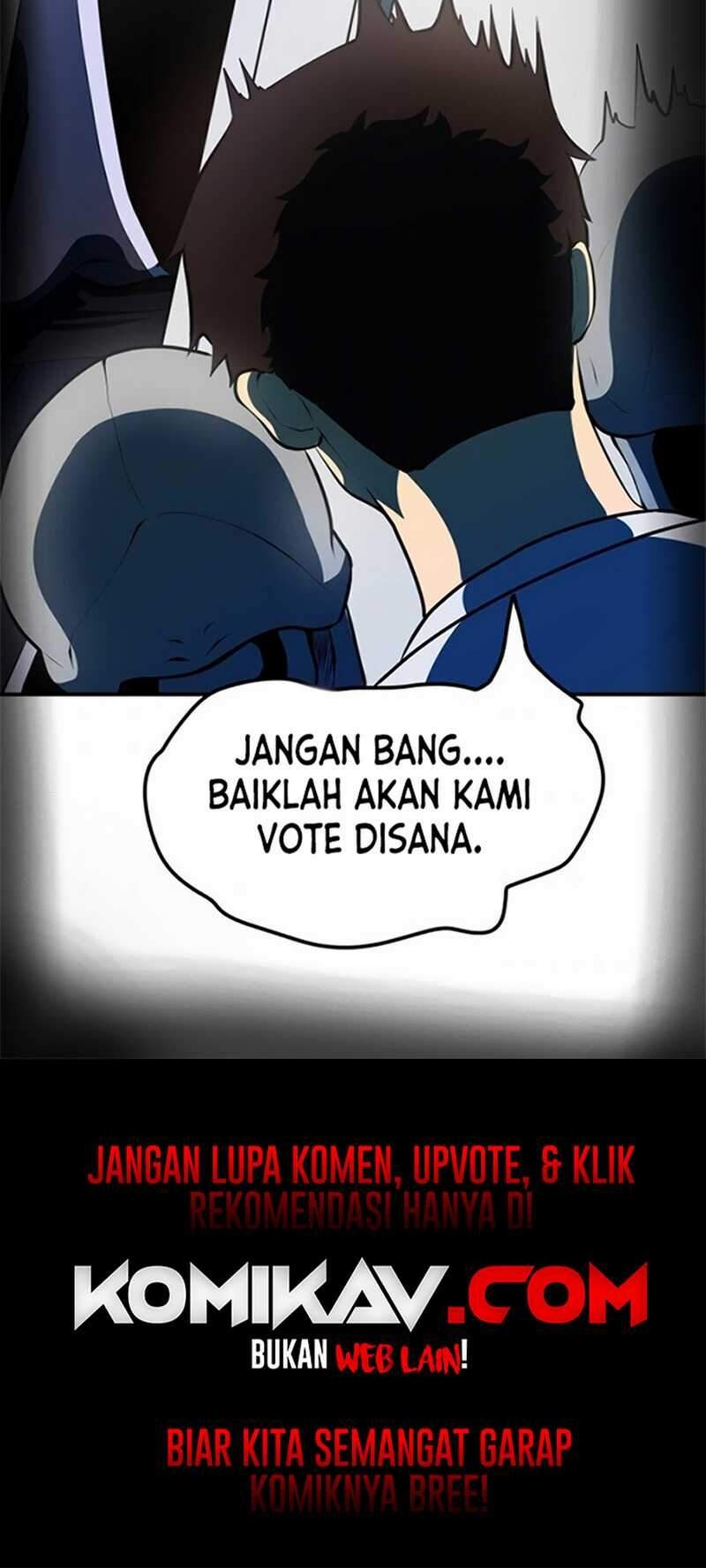 Combine Cube Chapter 1 - halaman 31