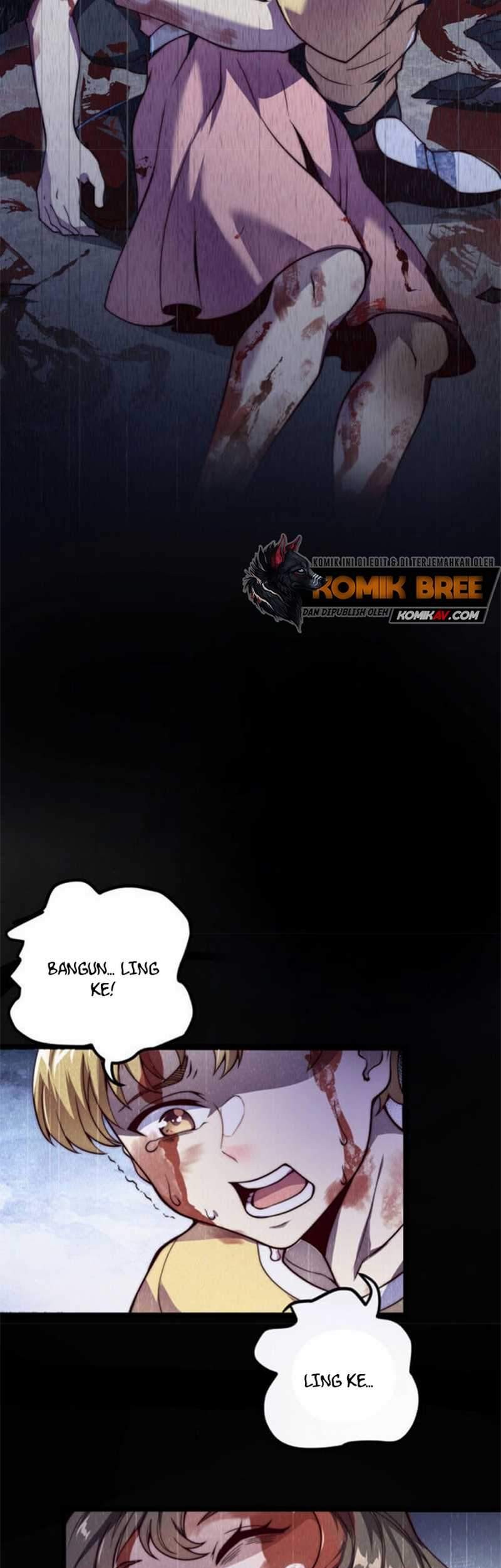 Combine Cube Chapter 1 - halaman 5