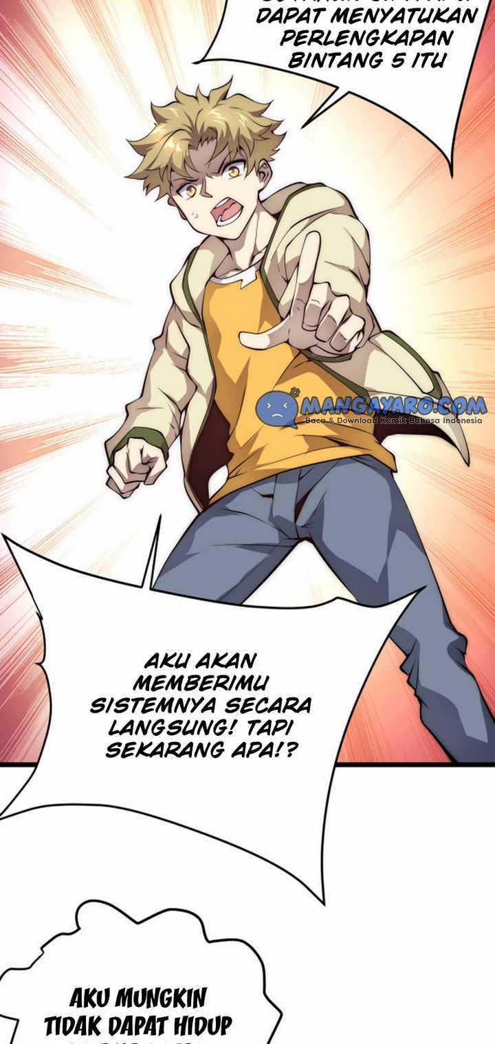 Combine Cube Chapter 10 - halaman 10