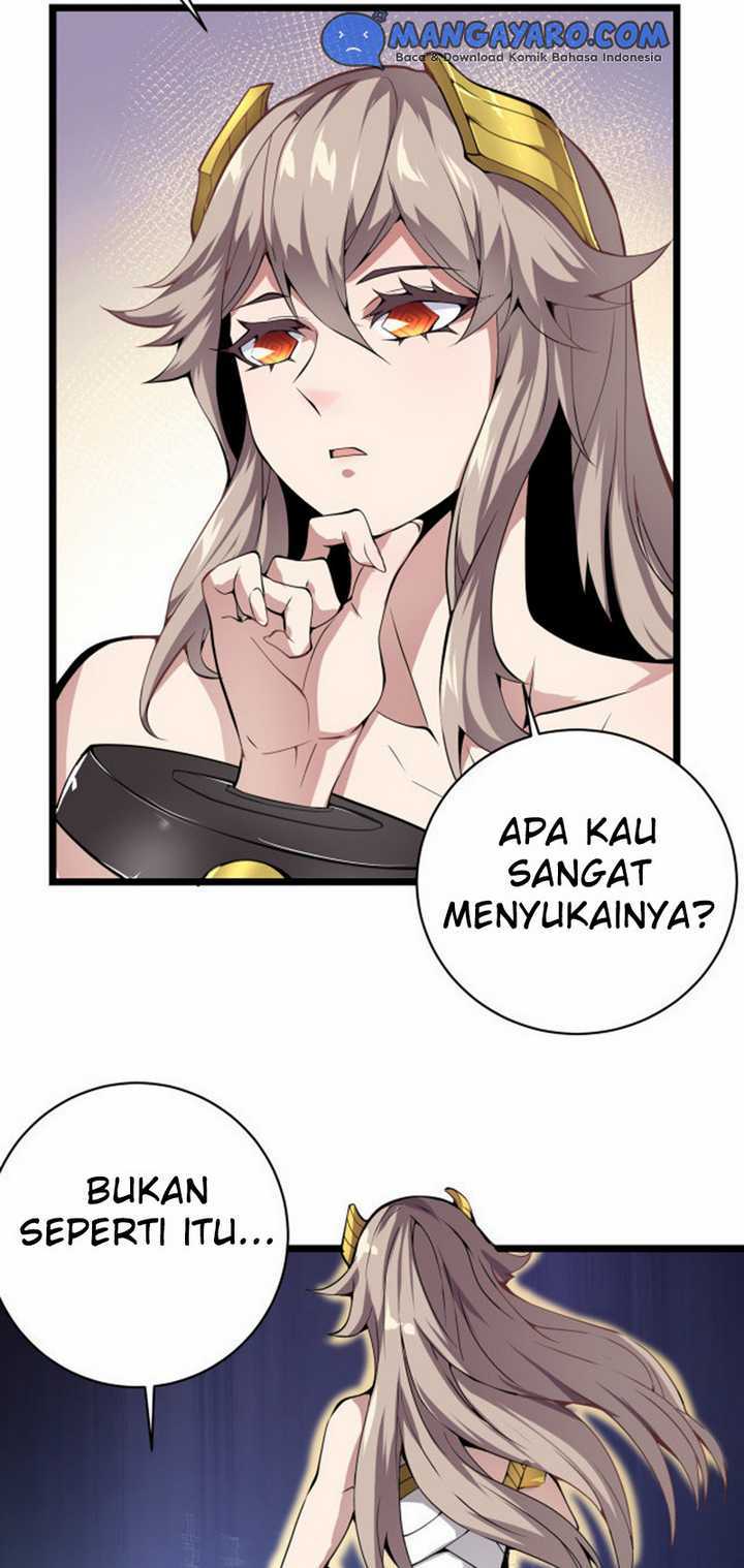Combine Cube Chapter 10 - halaman 12