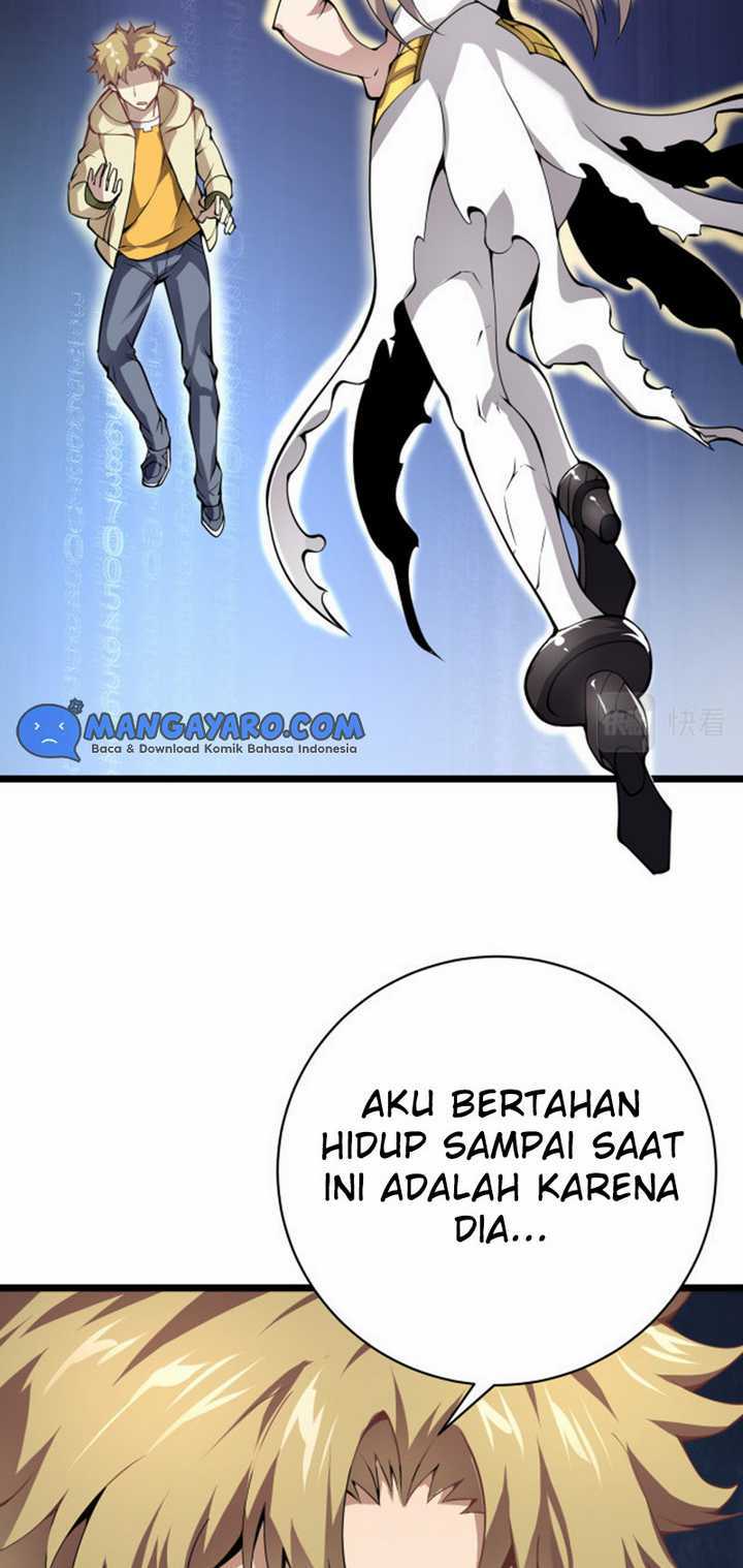 Combine Cube Chapter 10 - halaman 13