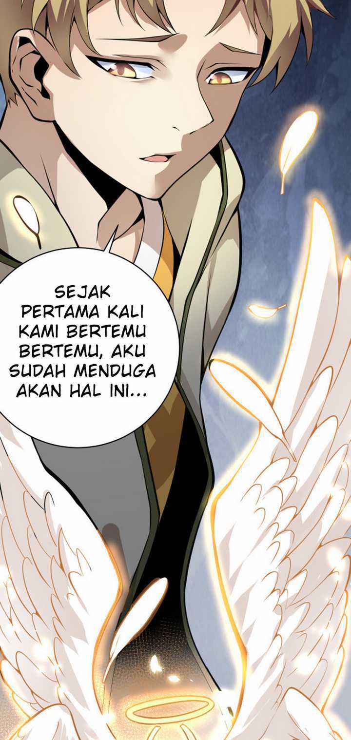 Combine Cube Chapter 10 - halaman 14