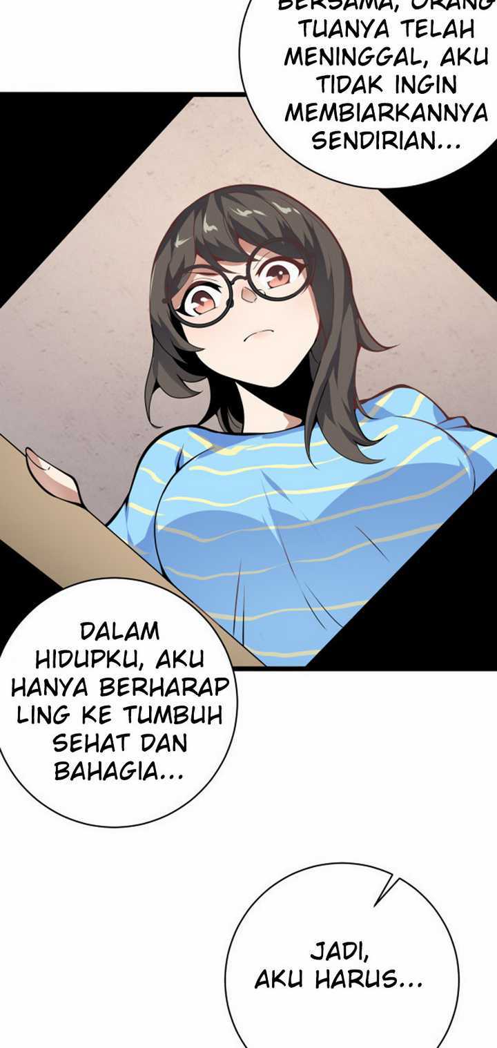 Combine Cube Chapter 10 - halaman 16