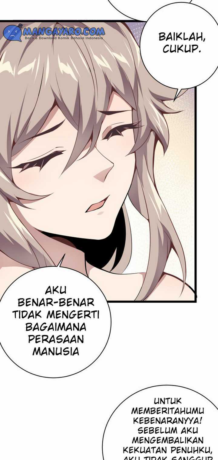 Combine Cube Chapter 10 - halaman 17