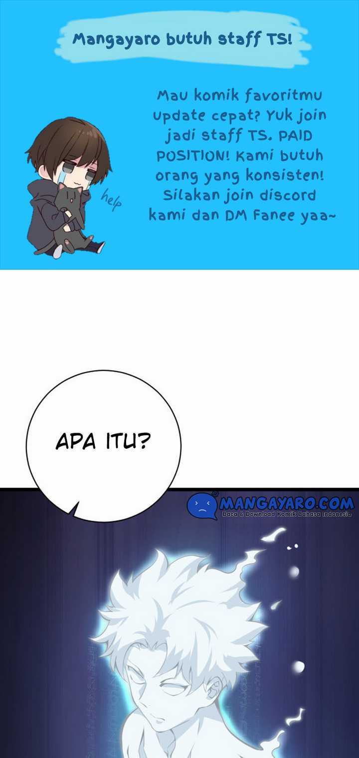 Combine Cube Chapter 10 - halaman 2