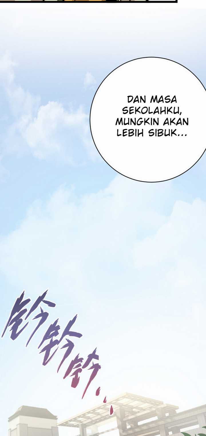 Combine Cube Chapter 10 - halaman 23