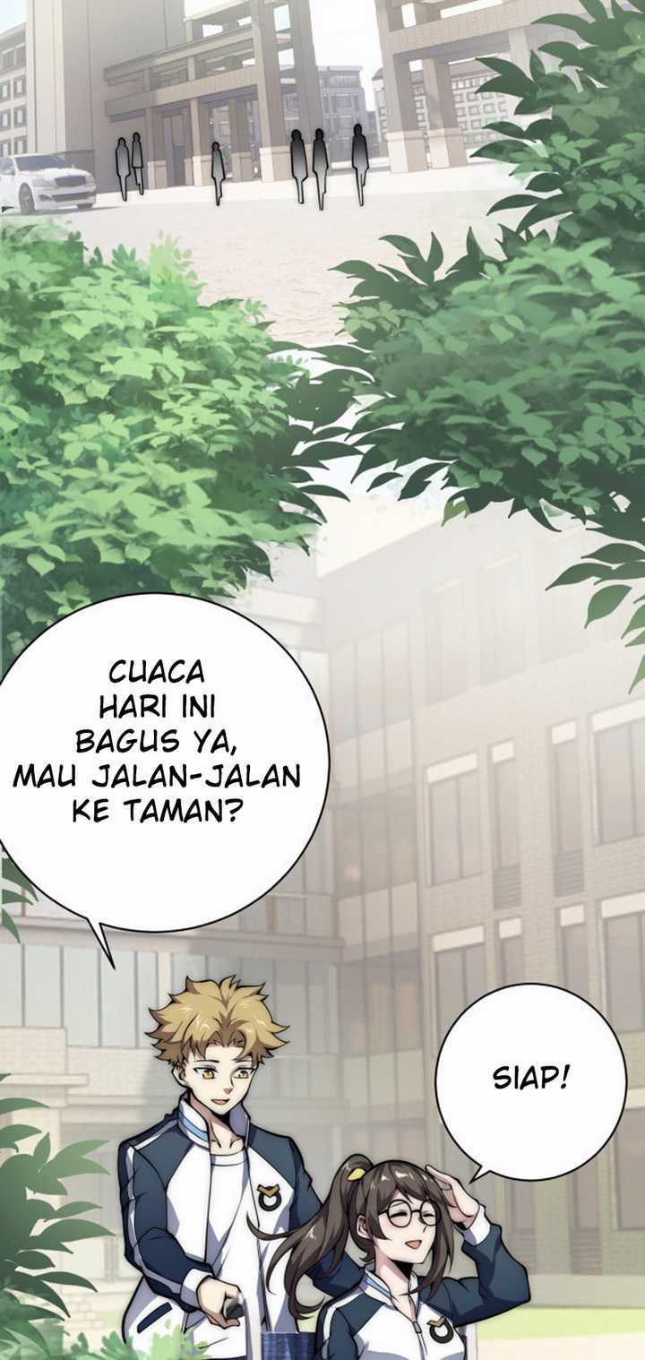 Combine Cube Chapter 10 - halaman 24