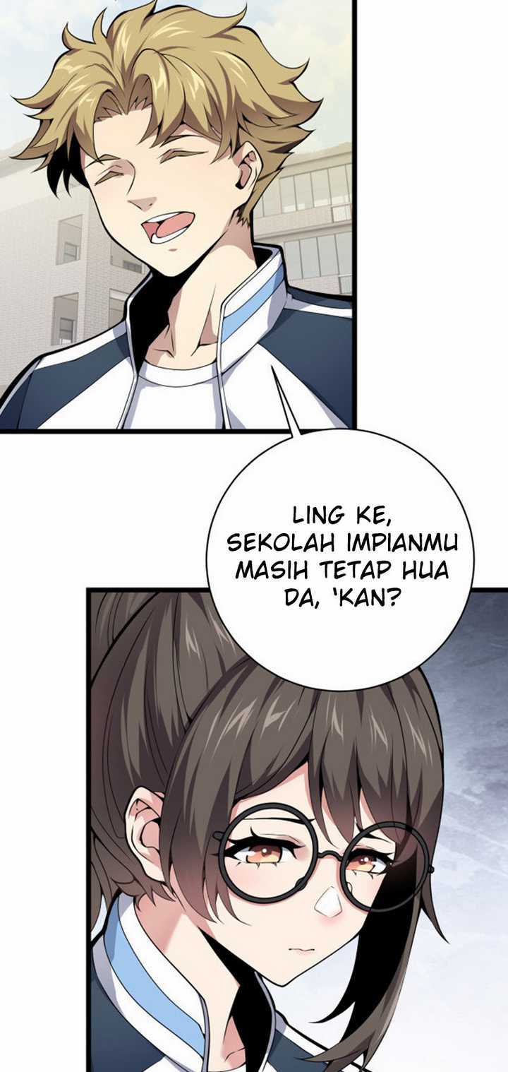 Combine Cube Chapter 10 - halaman 28