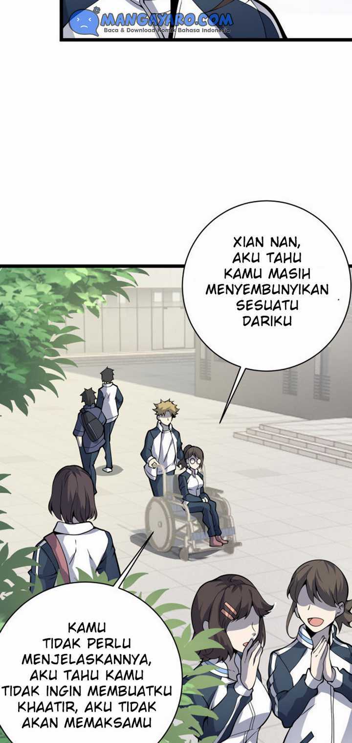Combine Cube Chapter 10 - halaman 29