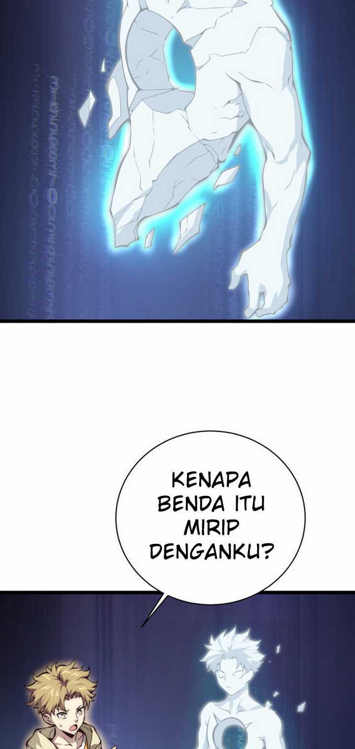 Combine Cube Chapter 10 - halaman 3