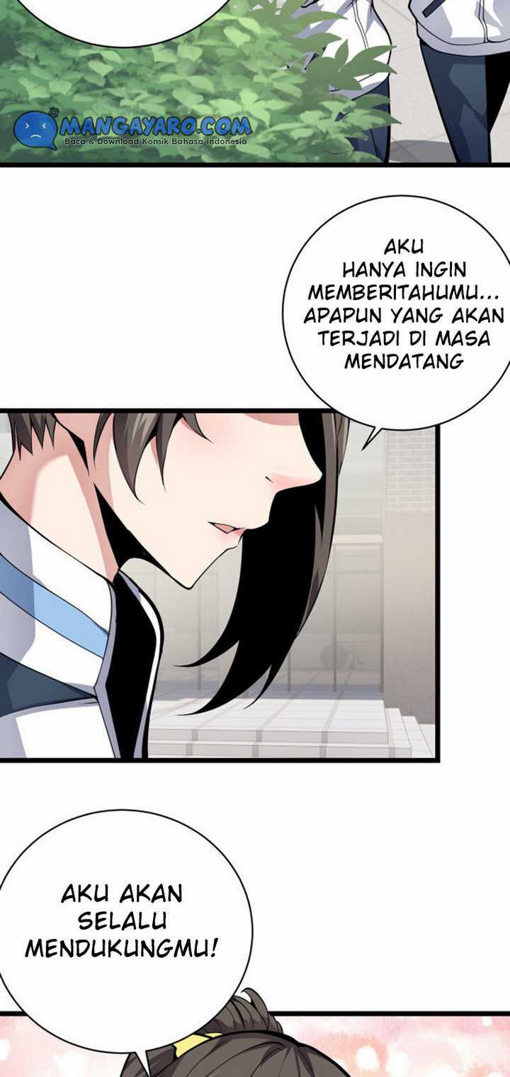 Combine Cube Chapter 10 - halaman 30