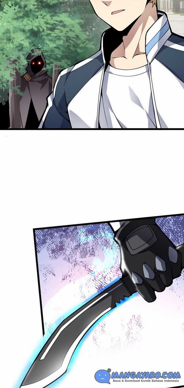 Combine Cube Chapter 10 - halaman 32
