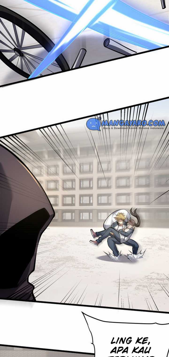Combine Cube Chapter 10 - halaman 34