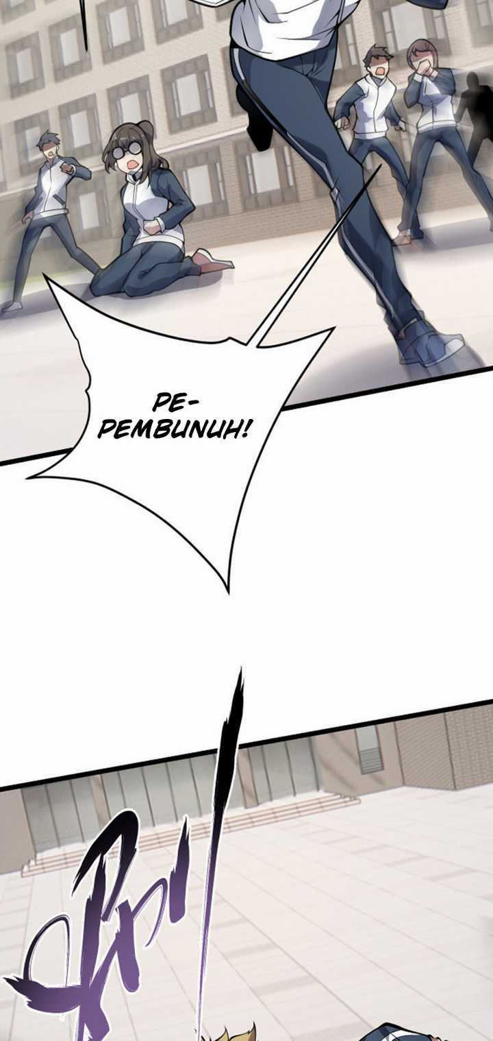 Combine Cube Chapter 10 - halaman 37