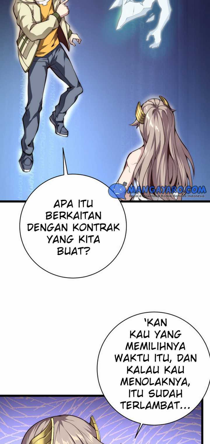 Combine Cube Chapter 10 - halaman 4