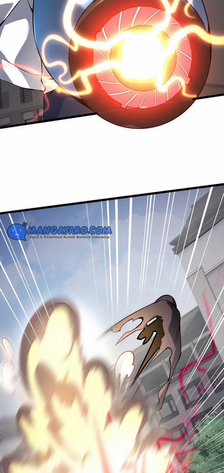 Combine Cube Chapter 10 - halaman 41
