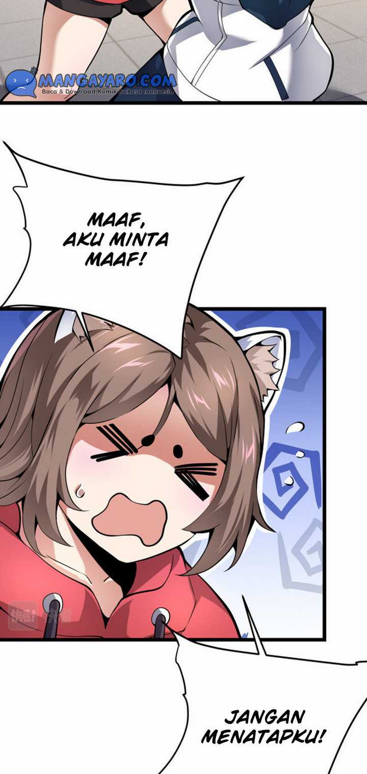 Combine Cube Chapter 10 - halaman 49