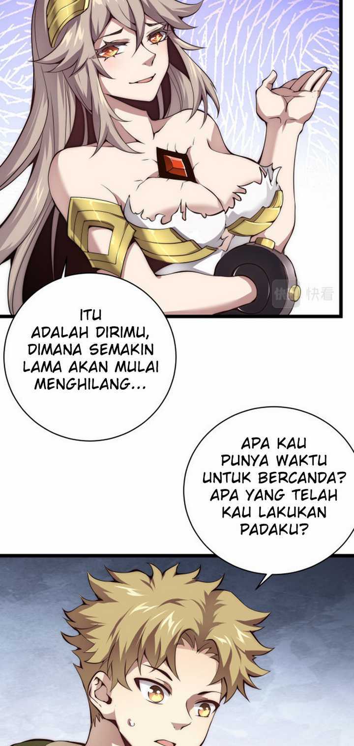 Combine Cube Chapter 10 - halaman 5
