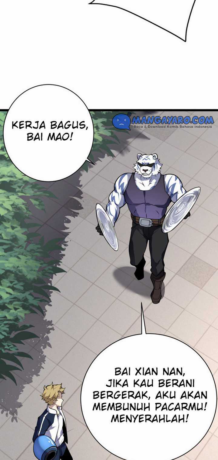 Combine Cube Chapter 10 - halaman 50