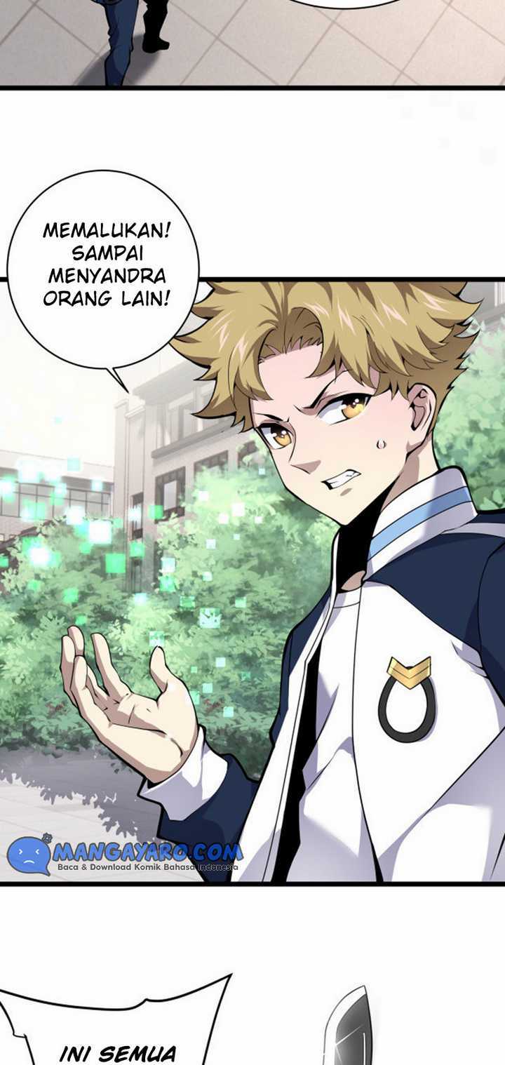 Combine Cube Chapter 10 - halaman 51