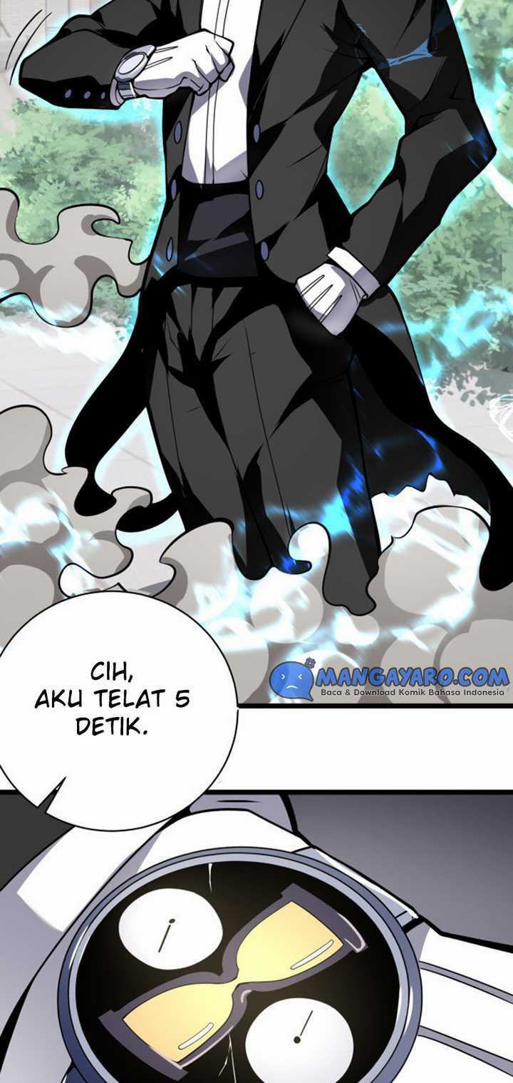 Combine Cube Chapter 10 - halaman 58