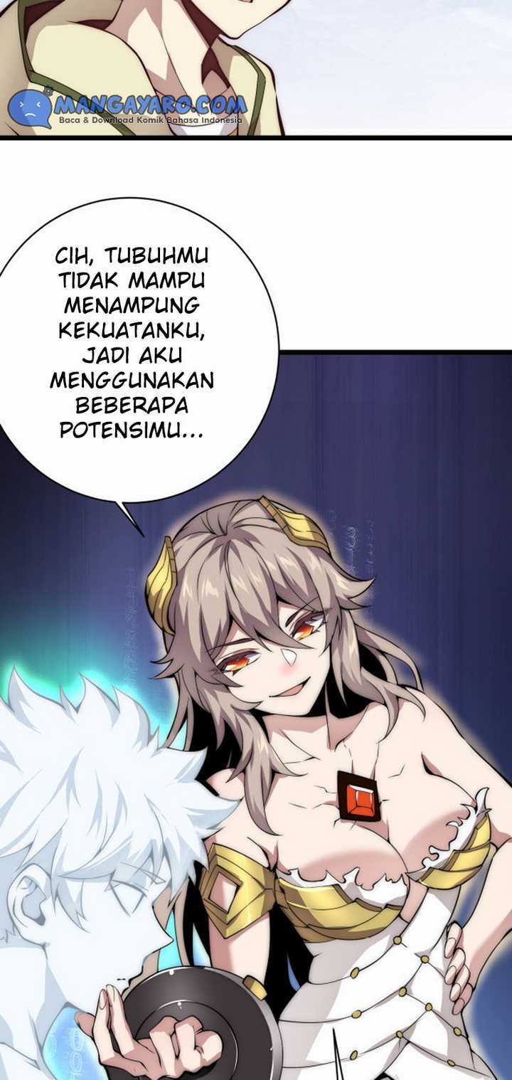 Combine Cube Chapter 10 - halaman 6