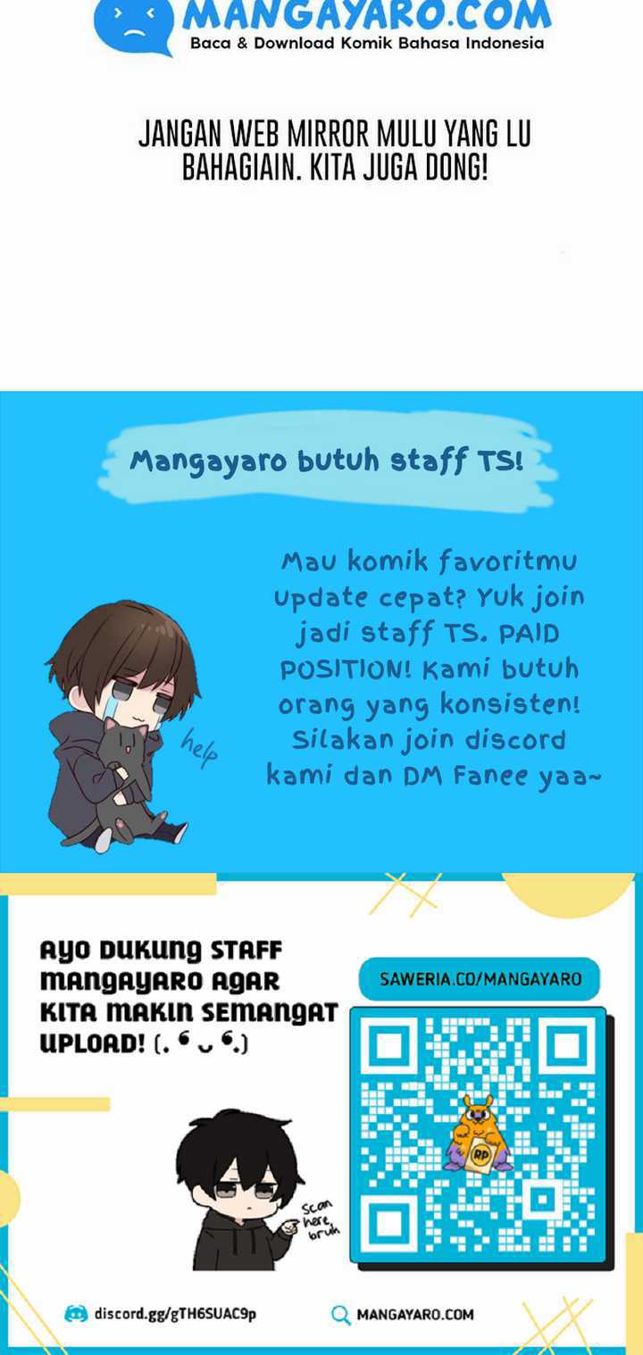 Combine Cube Chapter 10 - halaman 61