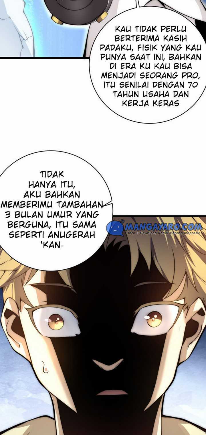 Combine Cube Chapter 10 - halaman 7