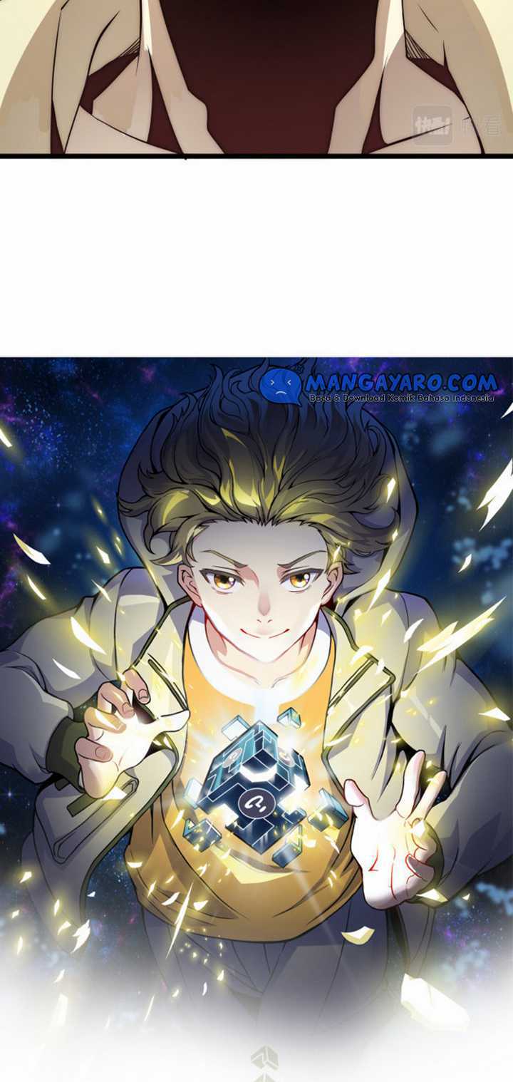 Combine Cube Chapter 10 - halaman 8