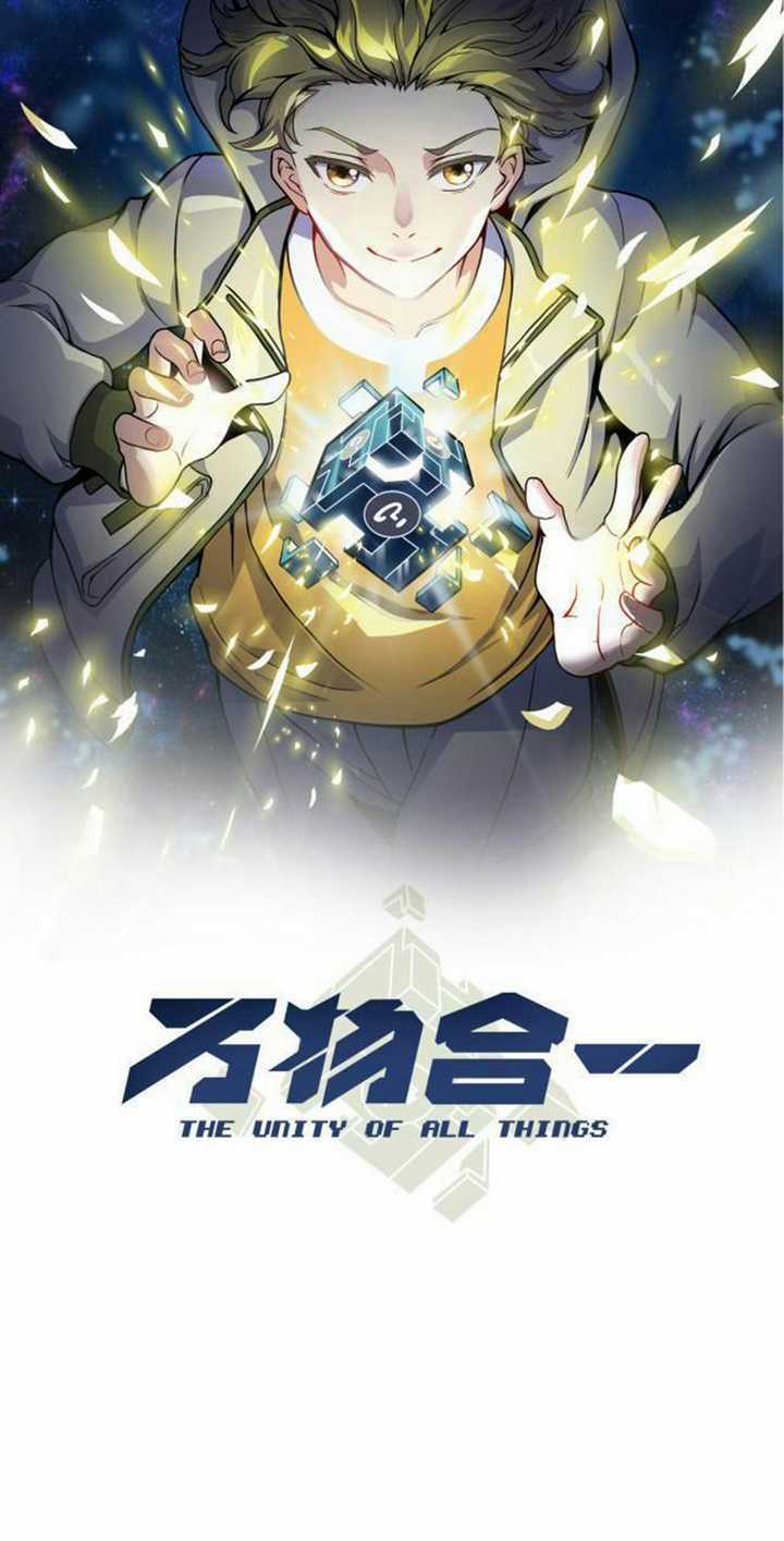 Combine Cube Chapter 11 - halaman 10