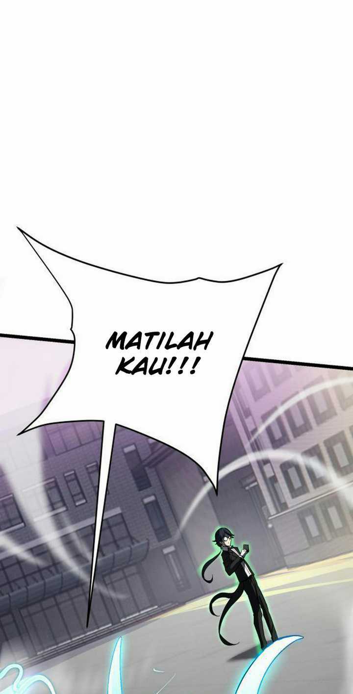 Combine Cube Chapter 11 - halaman 11