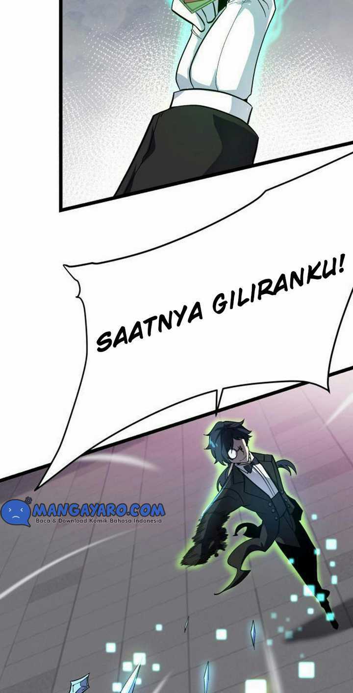 Combine Cube Chapter 11 - halaman 13