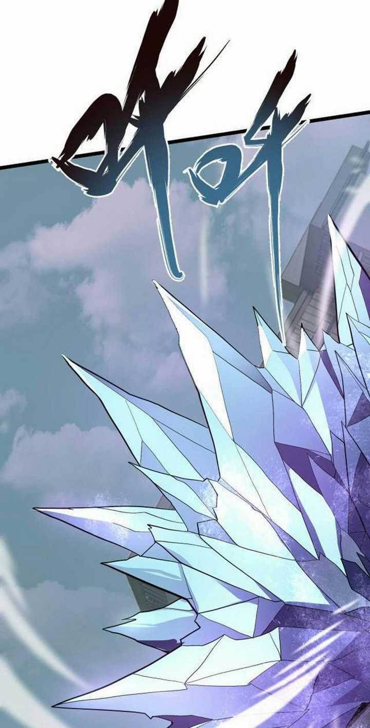 Combine Cube Chapter 11 - halaman 17