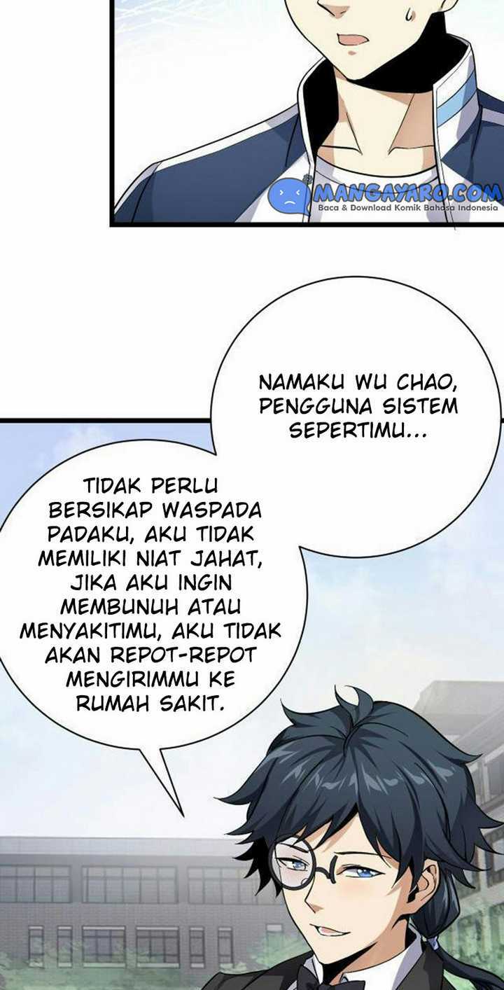 Combine Cube Chapter 11 - halaman 24