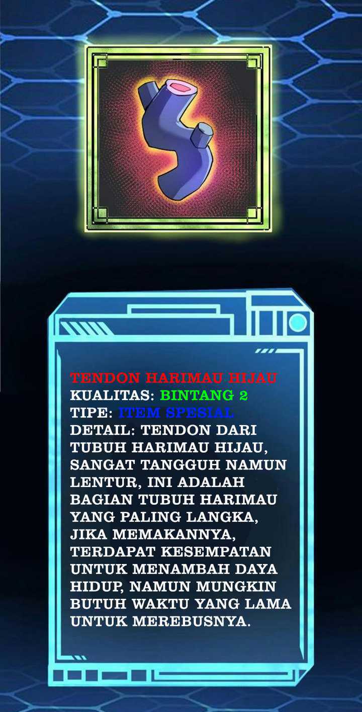 Combine Cube Chapter 11 - halaman 27