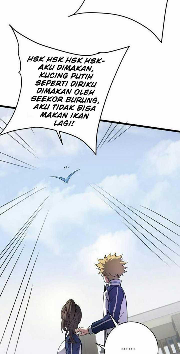 Combine Cube Chapter 11 - halaman 32