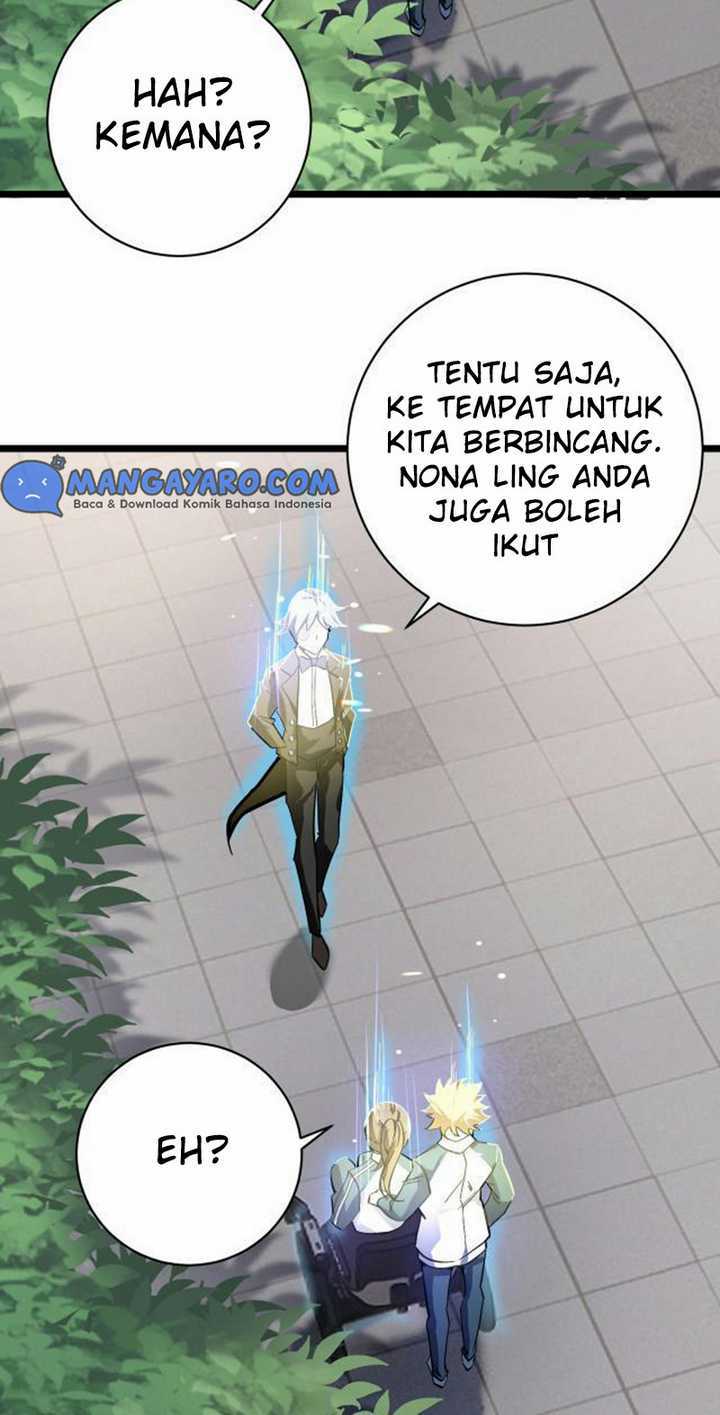 Combine Cube Chapter 11 - halaman 36
