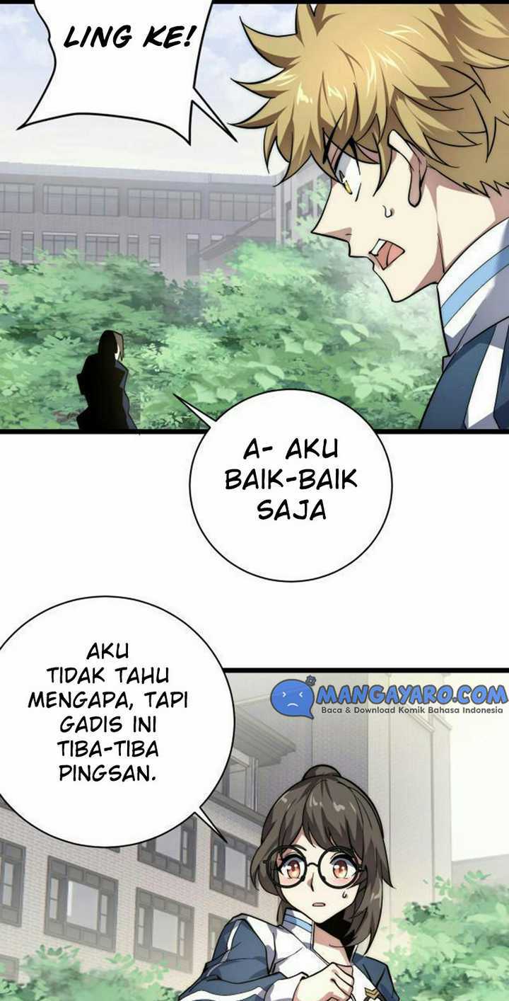 Combine Cube Chapter 11 - halaman 4