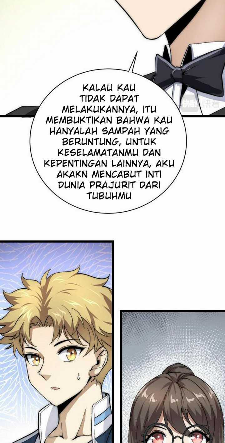 Combine Cube Chapter 11 - halaman 43