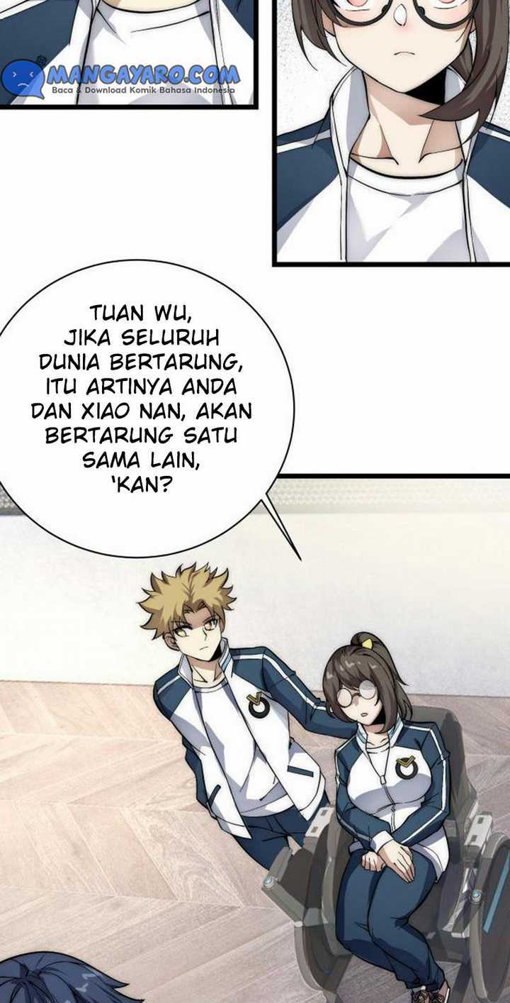 Combine Cube Chapter 11 - halaman 44