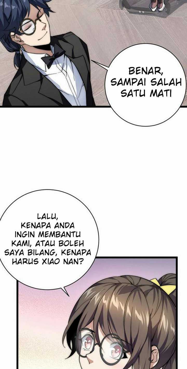 Combine Cube Chapter 11 - halaman 45