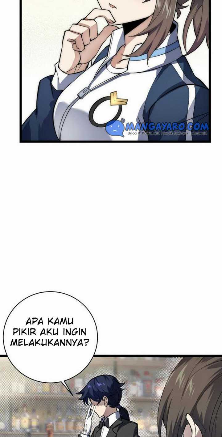 Combine Cube Chapter 11 - halaman 46